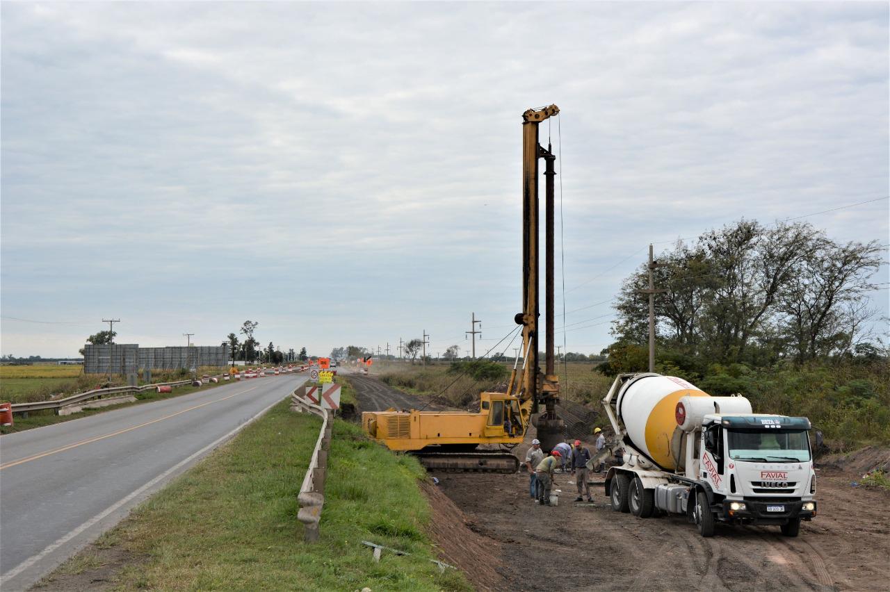 sunchales ataliva autopista 34