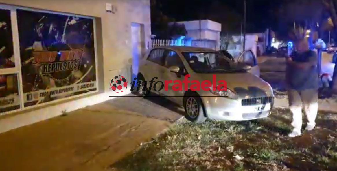 accidente-choque