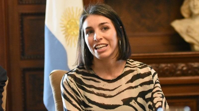PAGINA 7 ARRIBA