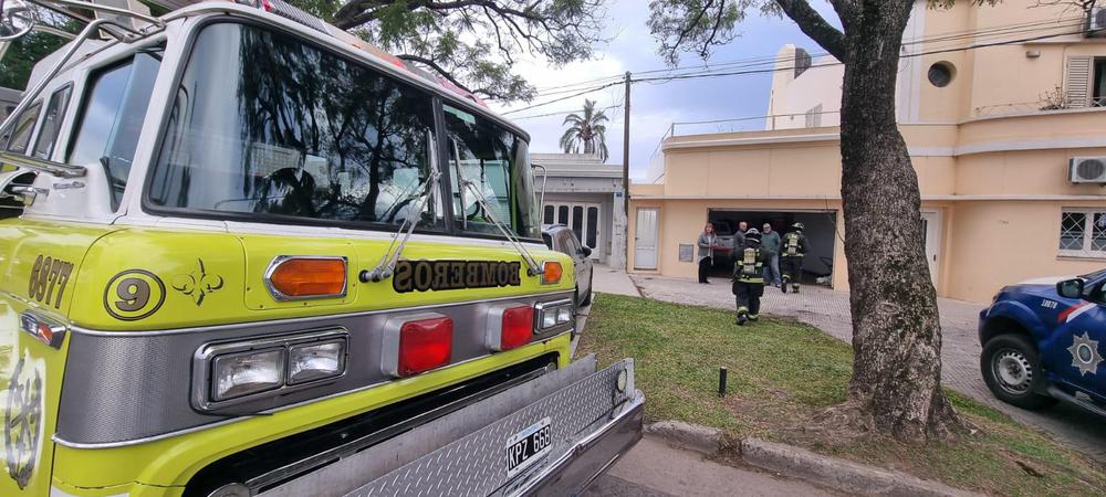 WhatsApp Image 2024-06-25 at 12.49.32 (1)