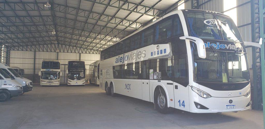 Transporte-terminal-colectivos-1024x498