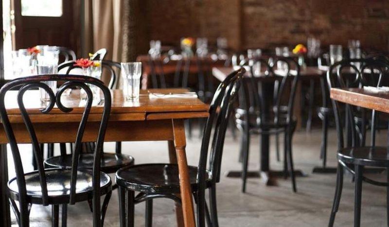 gastronomicos-bares-restaurantes
