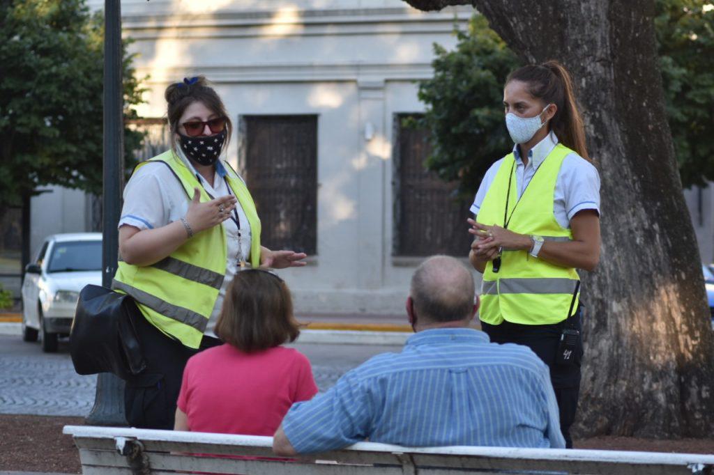 Controles-barbijos-1024x682