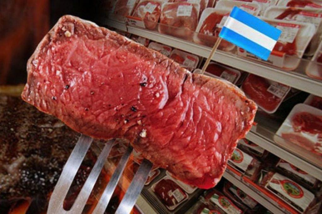 carne 1