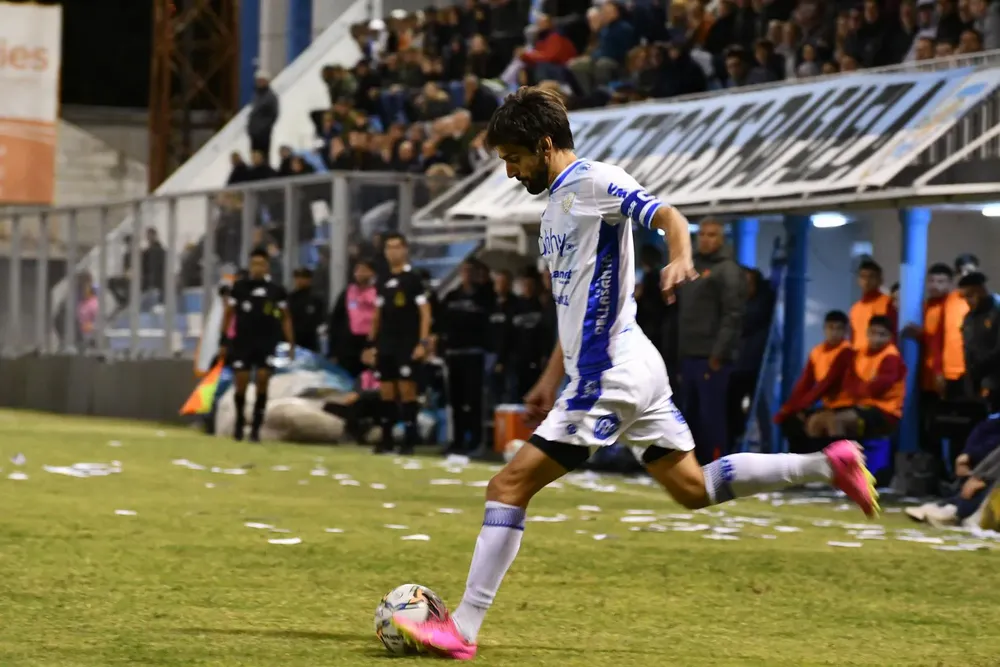 WhatsApp Image 2025-04-04 at 21.54.58