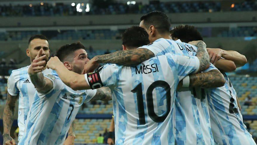 festejo-seleccion-argentina_862x485
