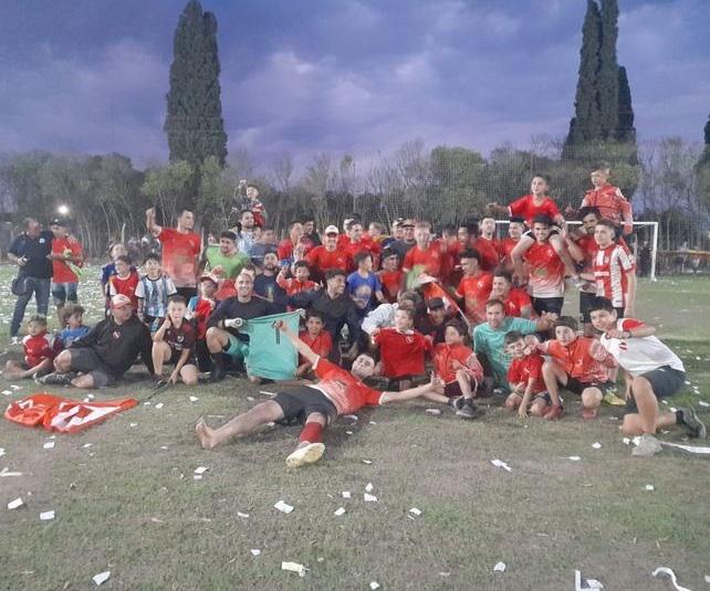 liga