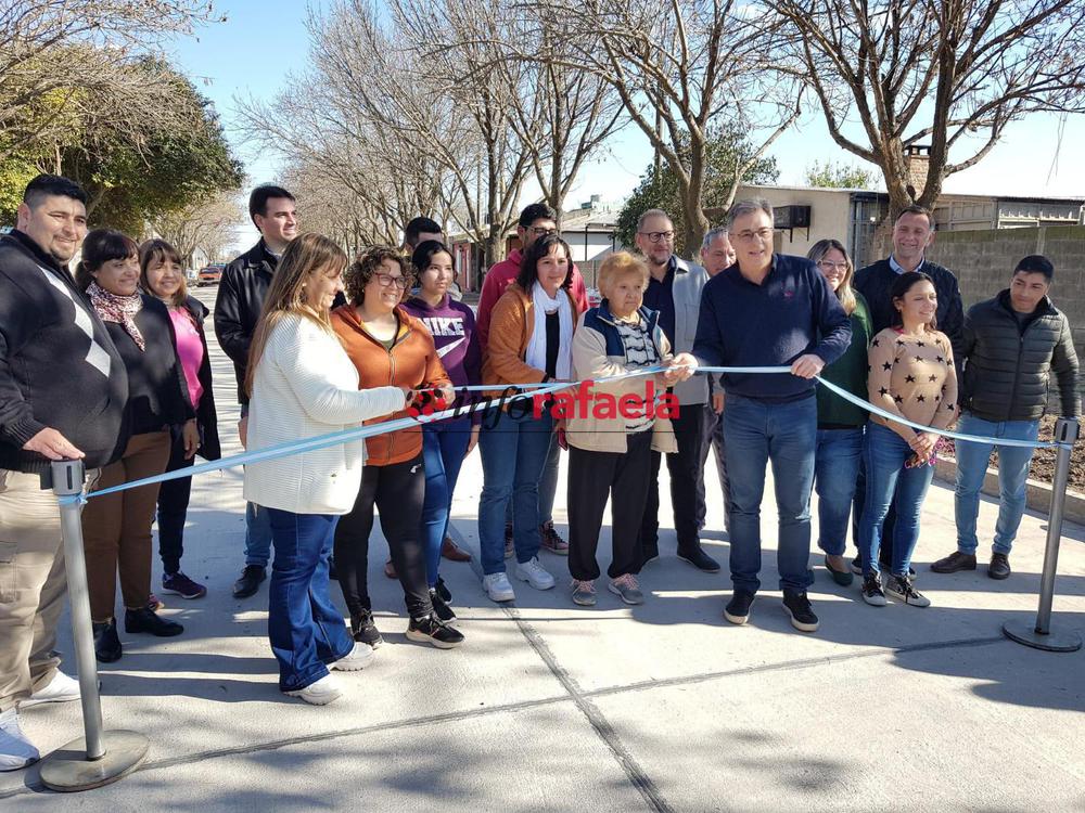 pavimento-barrio san jose-