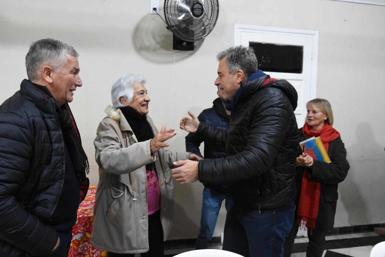 castellano-muriel-vecinos