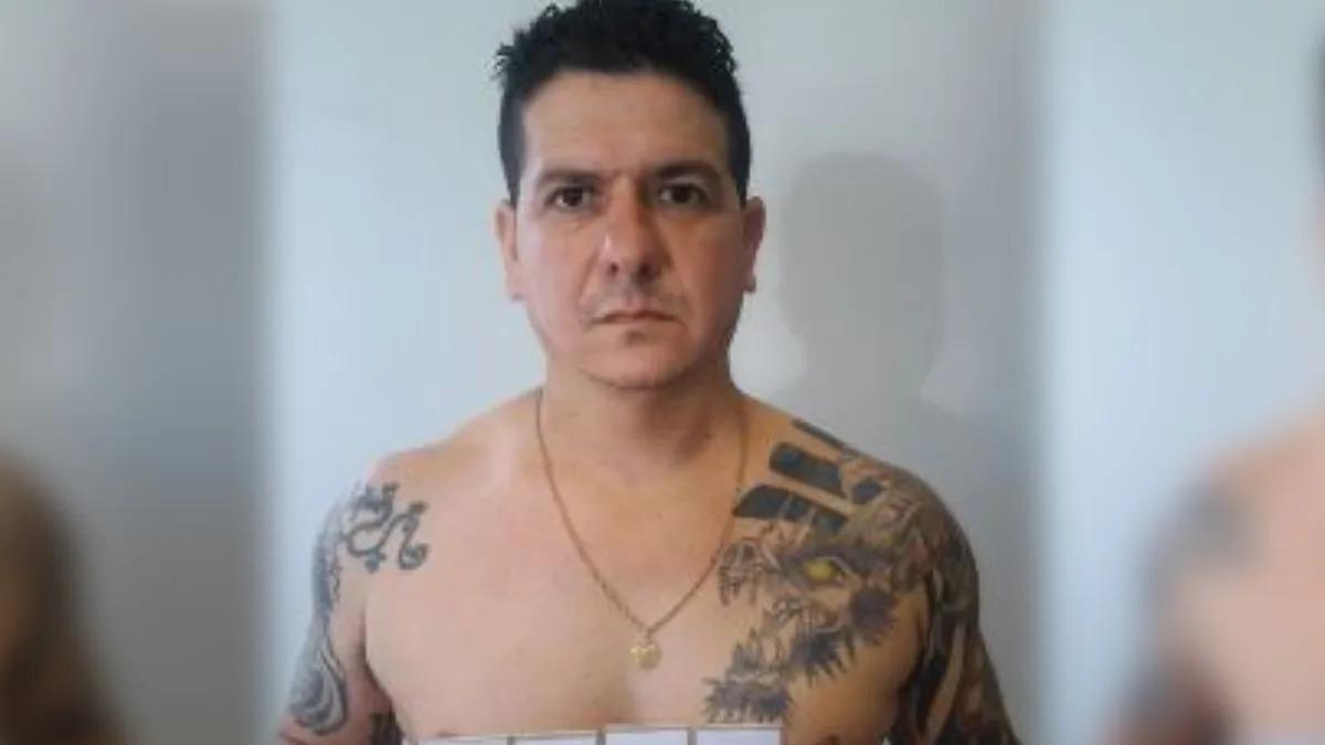 WhatsApp Image 2021-09-01 at 12.24.32