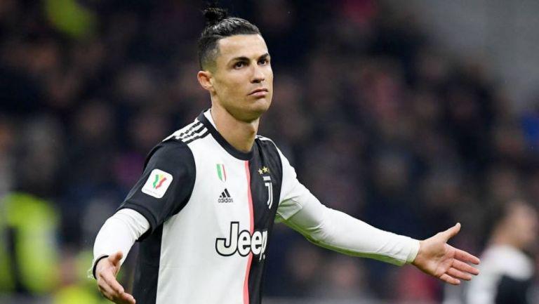 Cristiano-Ronaldo