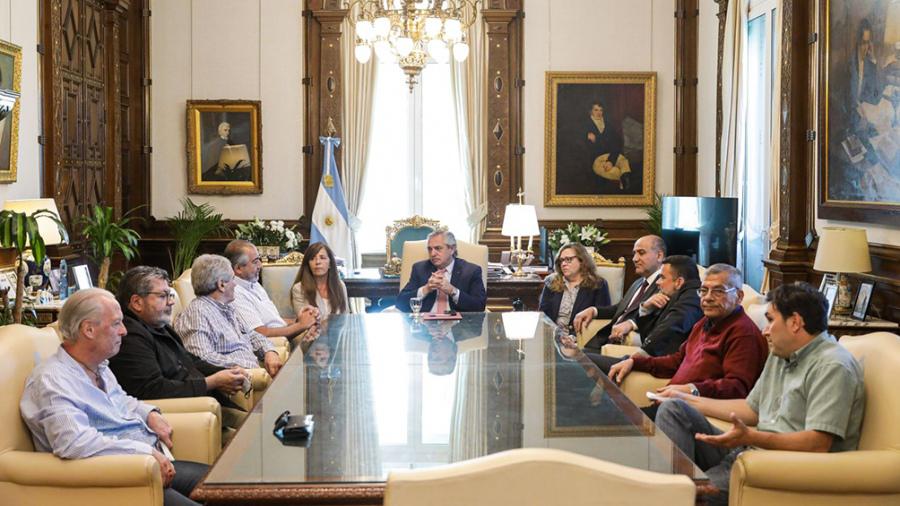 PAGINA 15 ARRIBA