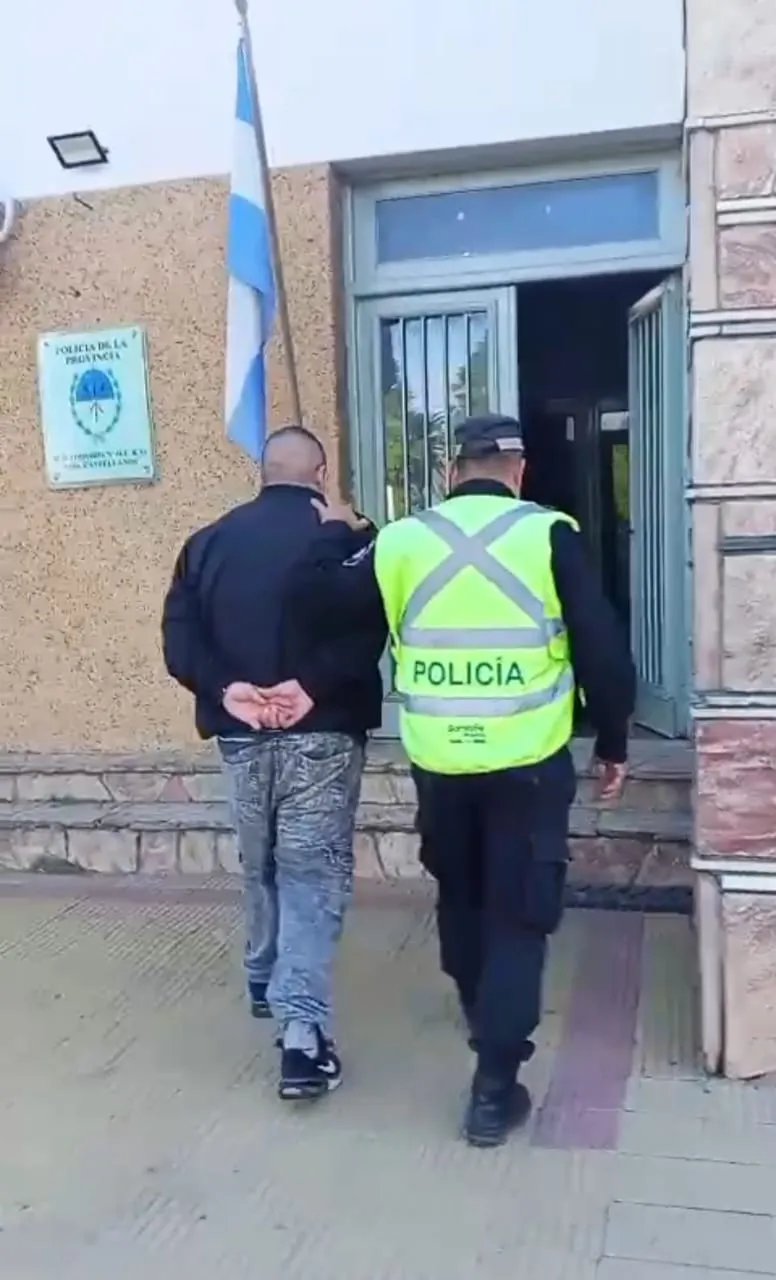 WhatsApp Image 2025-04-12 at 21.36.12