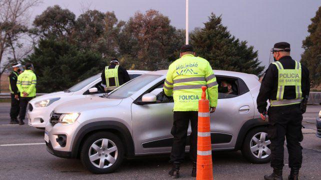 controles-seguridad-vial
