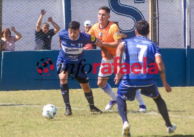 sportivo (1)