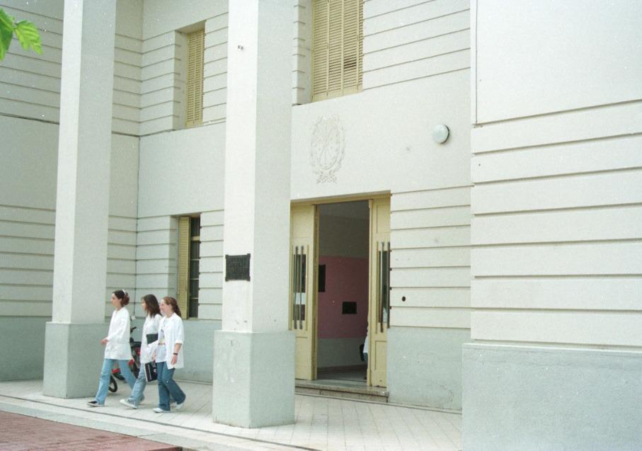 PAGINA 4 ABAJO