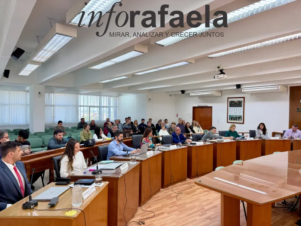 Concejo-
