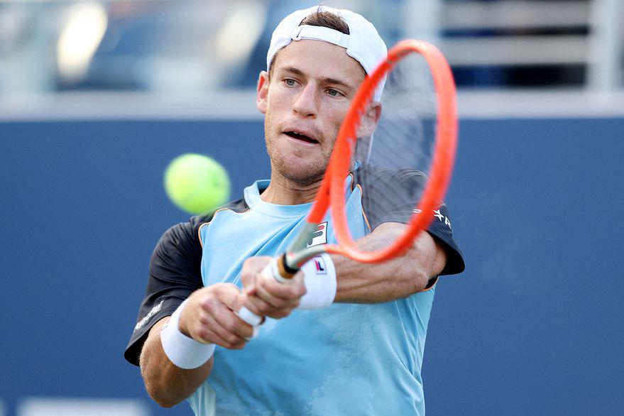 schwartzman