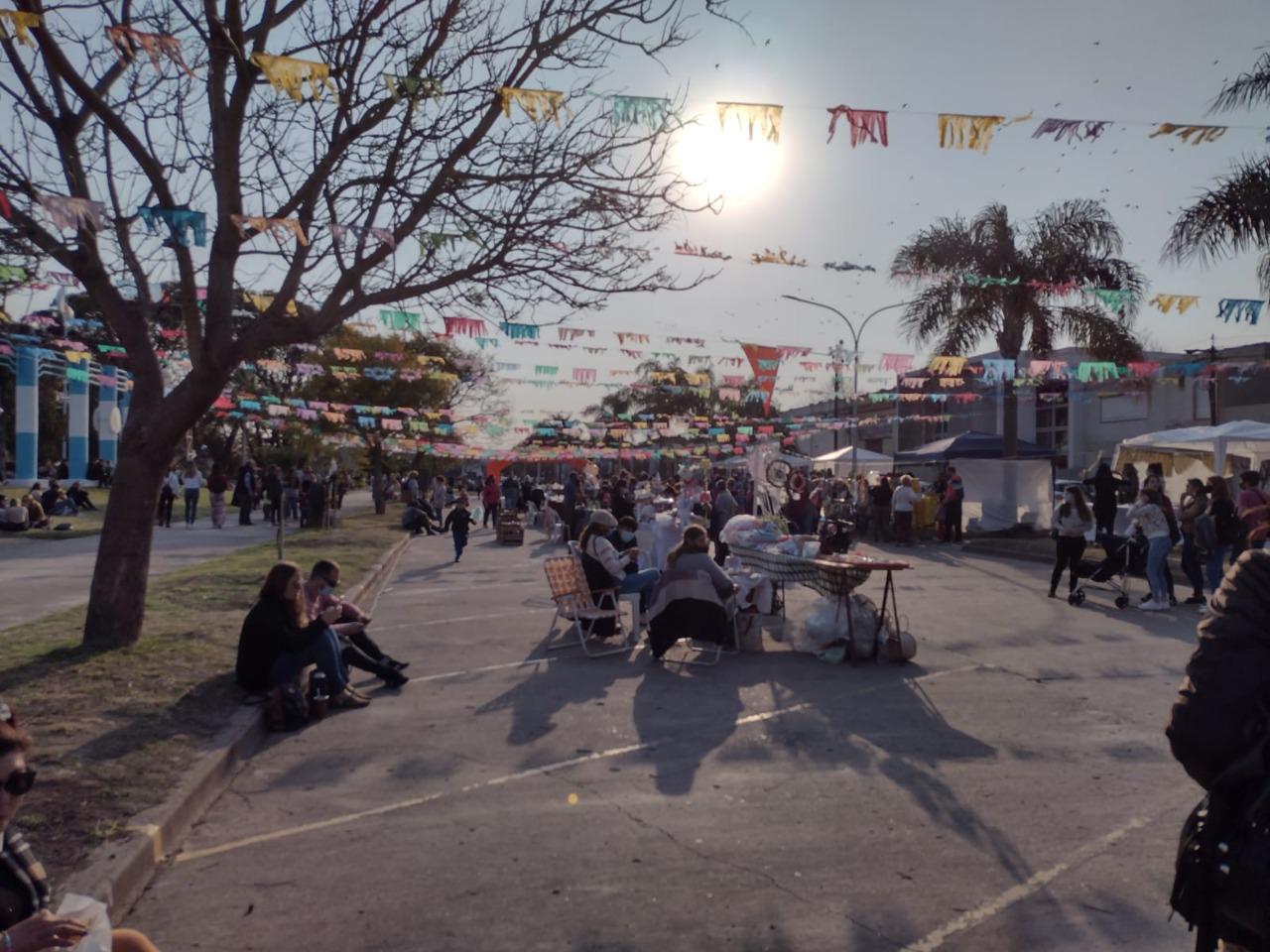 WhatsApp Image 2021-10-06 at 16.15.36