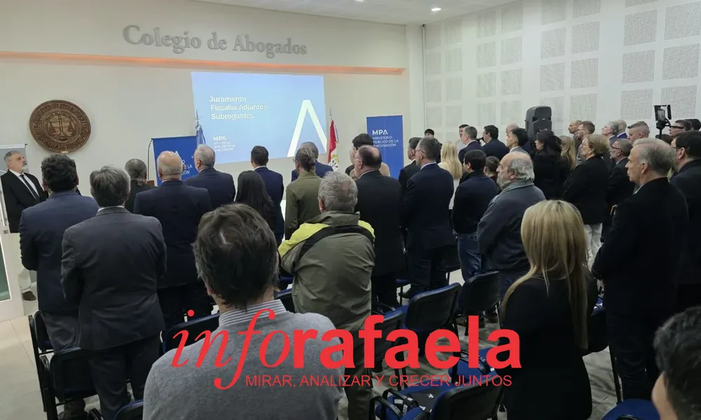 fiscales-rafaela-2