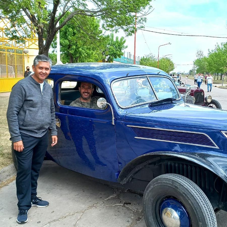 WhatsApp Image 2021-10-11 at 16.14.05