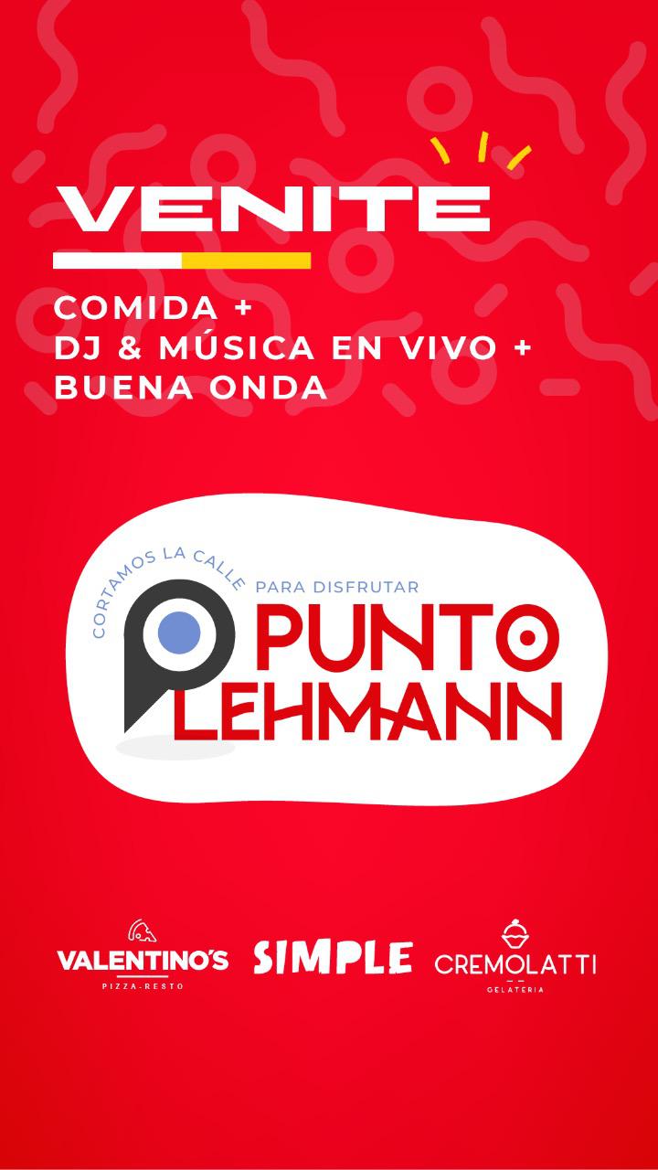 28b0e1a2-ca41-4e2f-8380-dbfbc3df830e