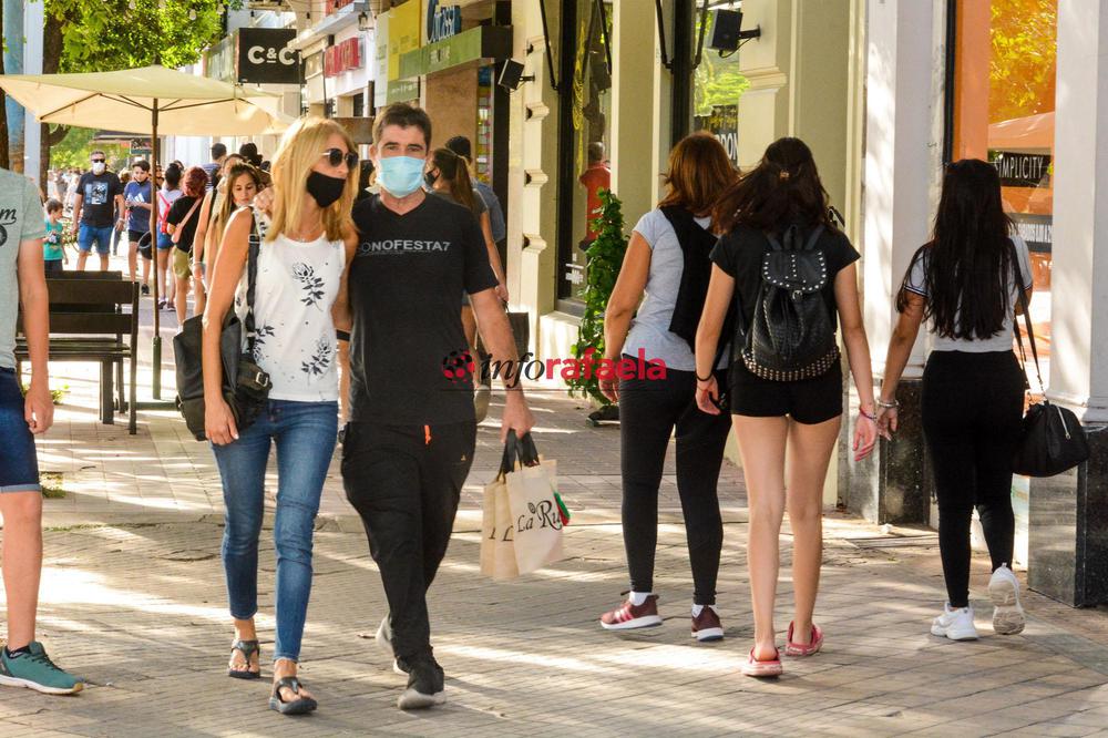 compras comercios ventas