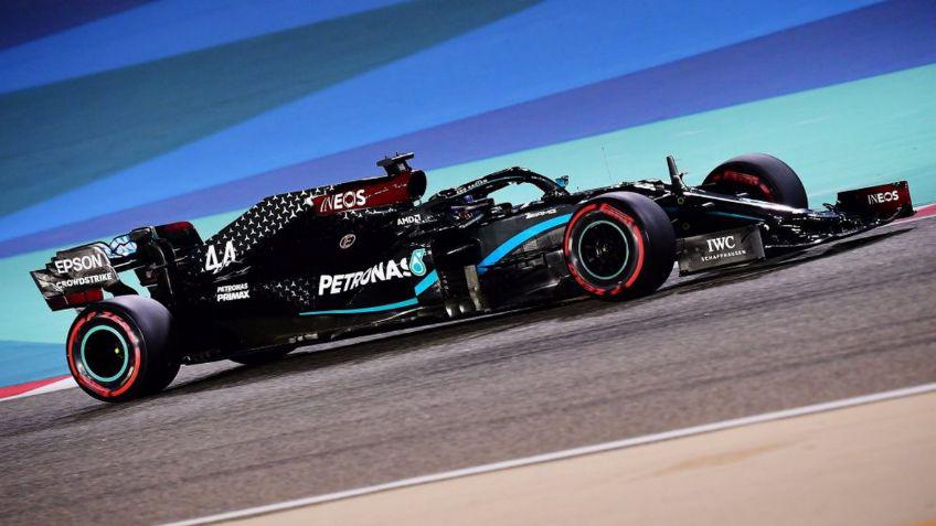 hamilton