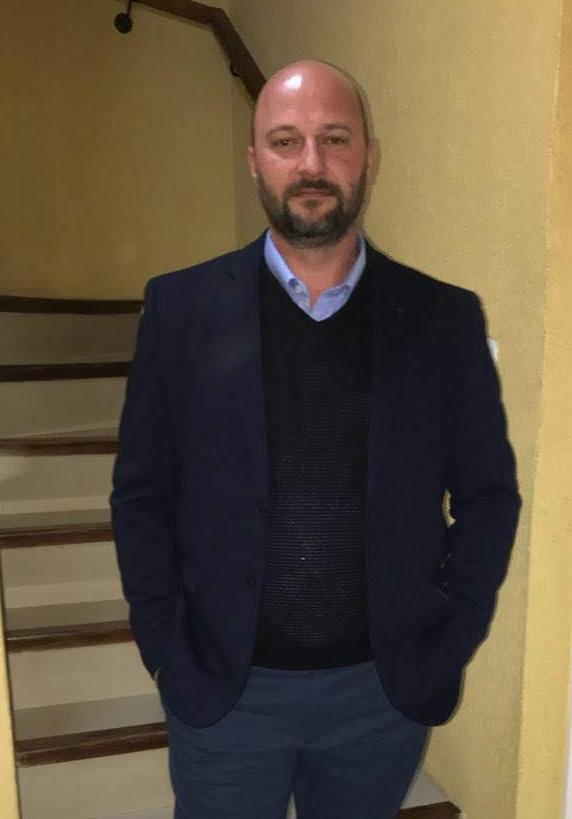 santaclarasebarancaño