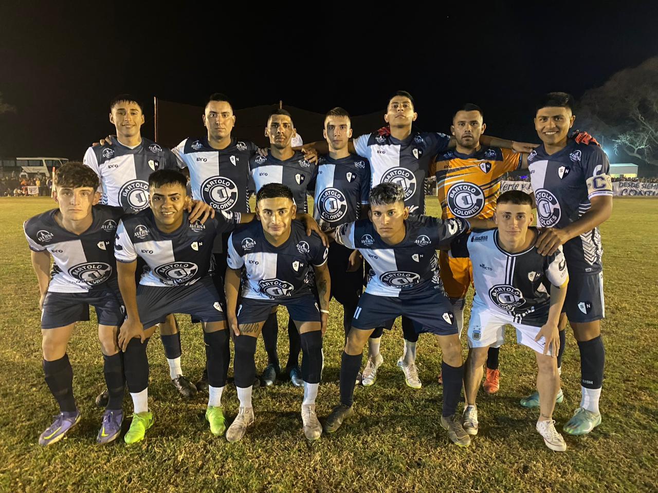 liga