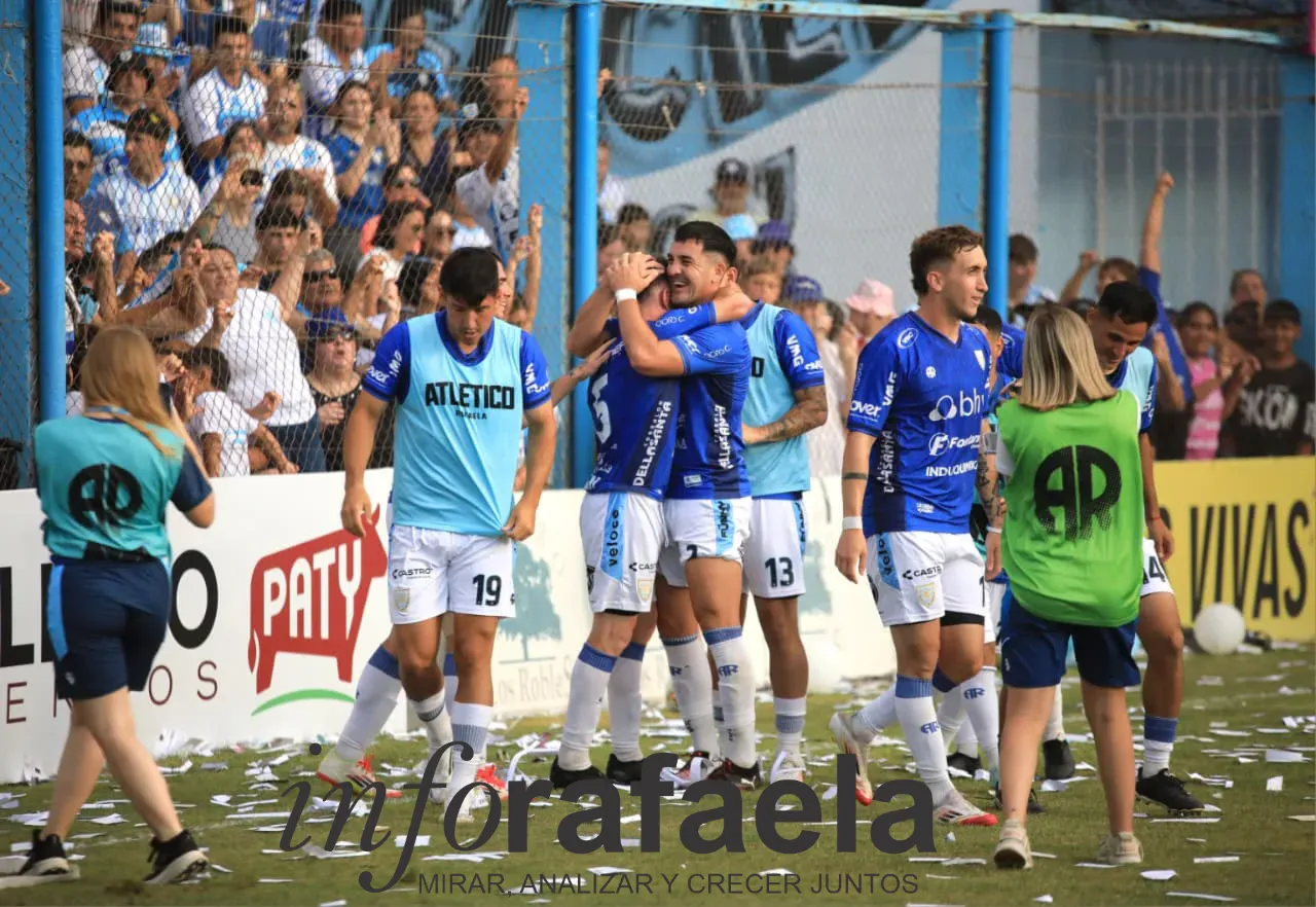 WhatsApp Image 2025-12-14 at 18.56