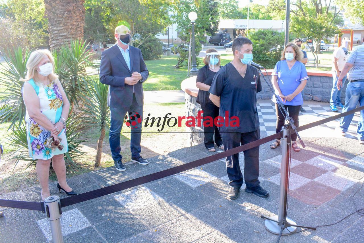 conferencia-plasmaféresis