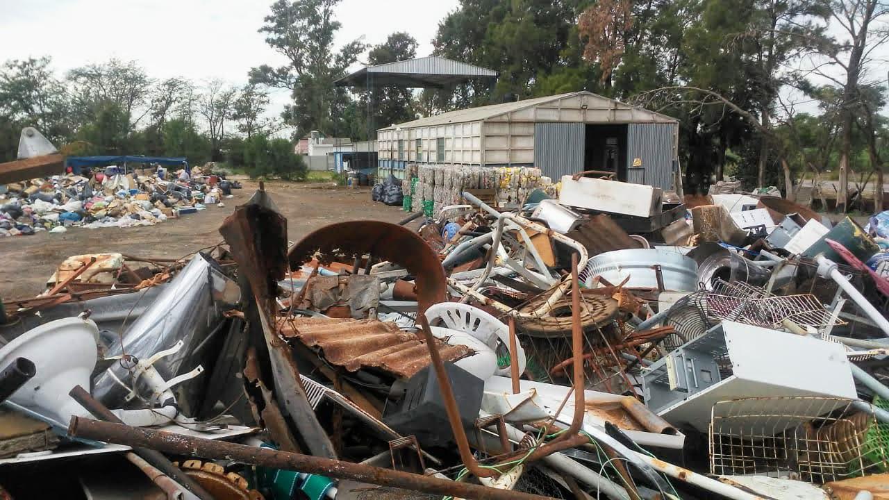 planta-recupero-san-vicente