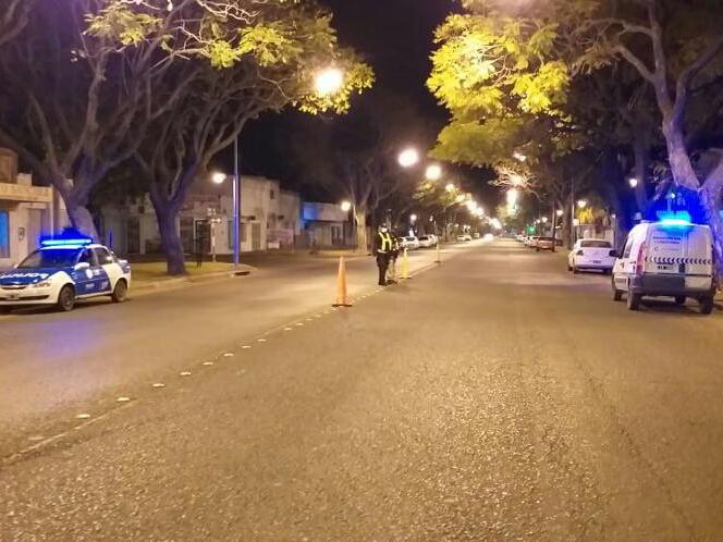 controles-restricciones-