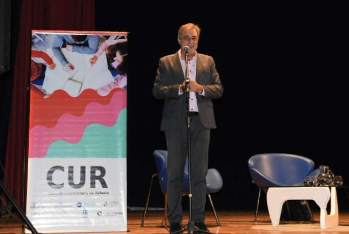 acto cur2