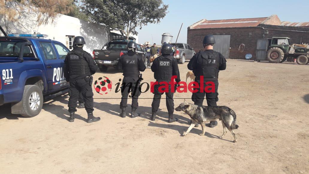 aic-policia