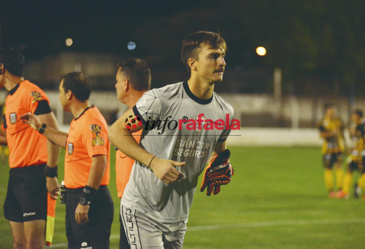 WhatsApp Image 2021-02-14 at 21.50.57 (1)