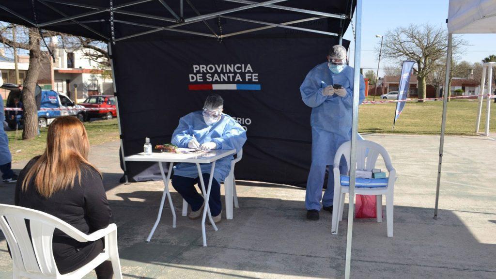 coronavirus-covid-1