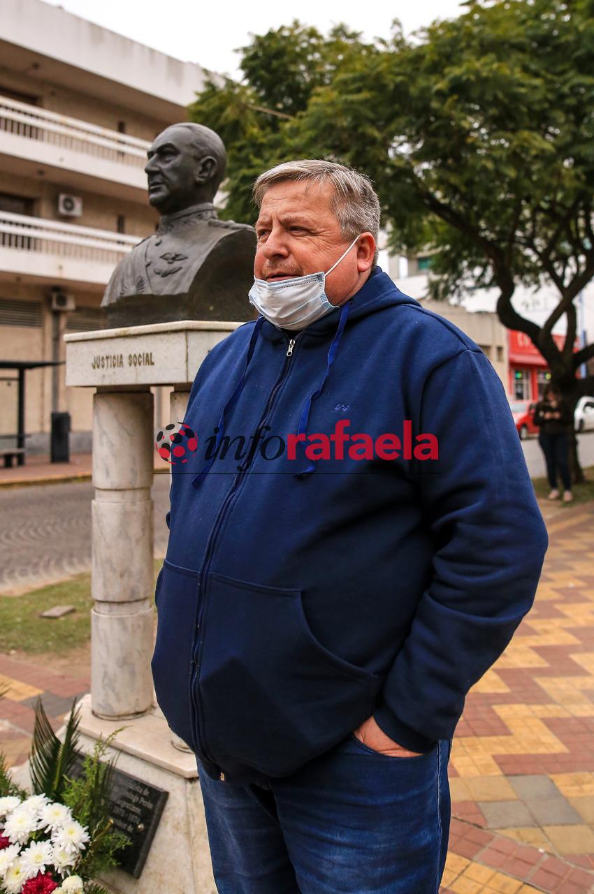 Marcelo-Lombardo-SOIVa