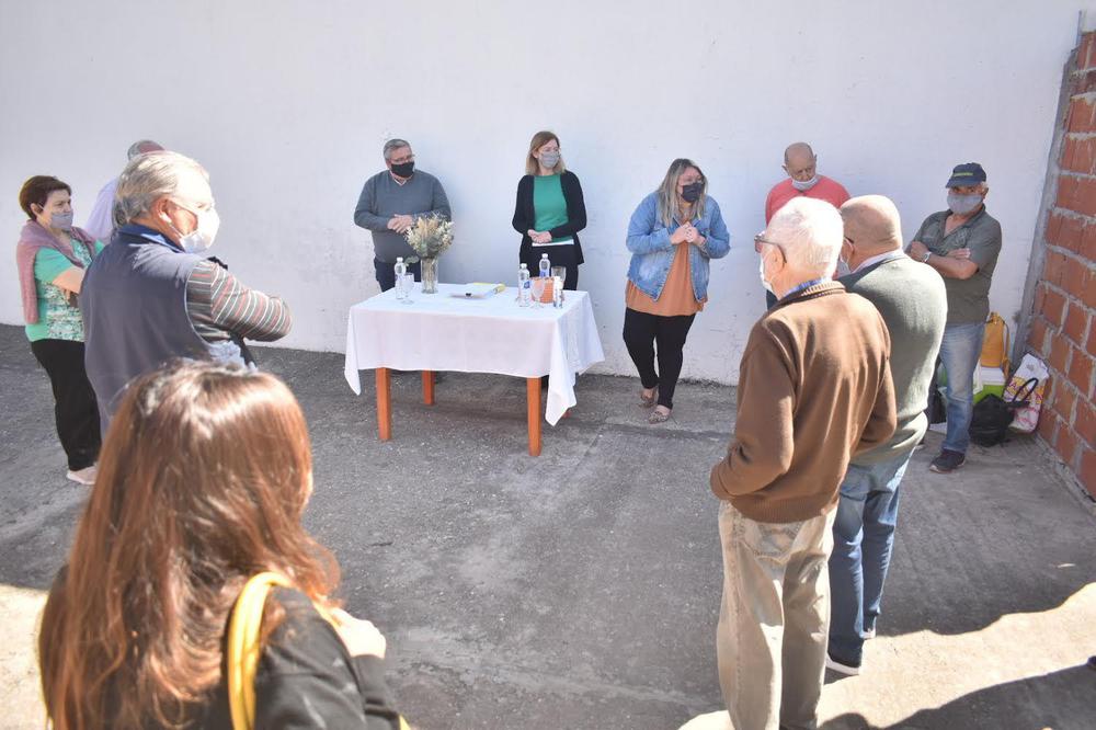 bfe5dd04-2b35-40da-93f5-6c57a552b1b6