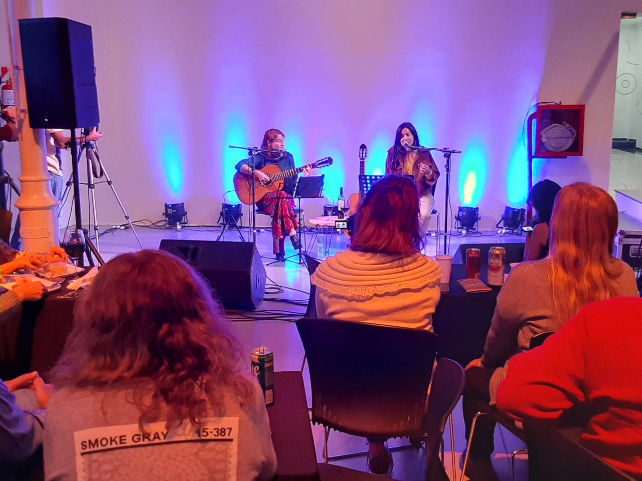 WhatsApp Image 2022-05-07 at 12.32.14 PM