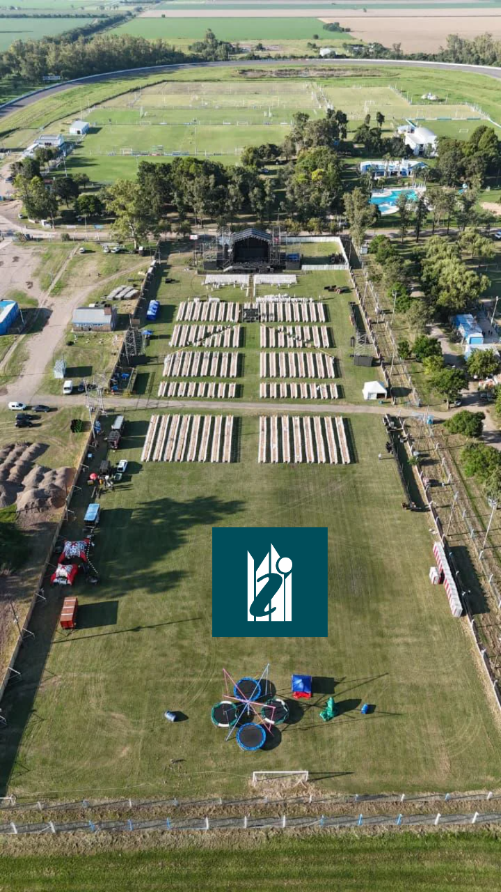 WhatsApp Image 2026-02-27 at 20.17.33