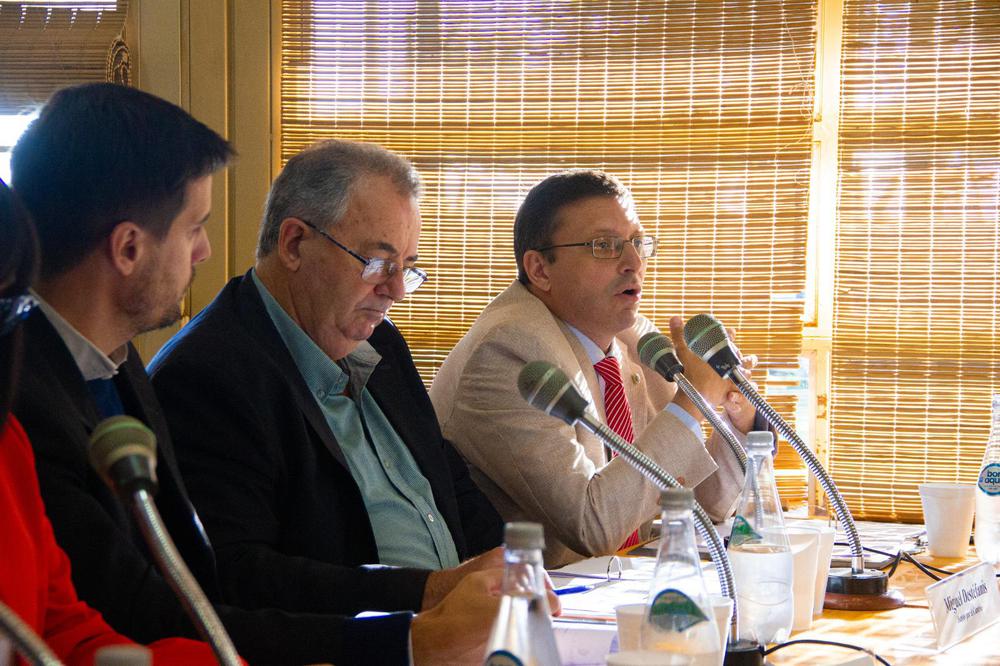 PAGINA 6 ARRIBA