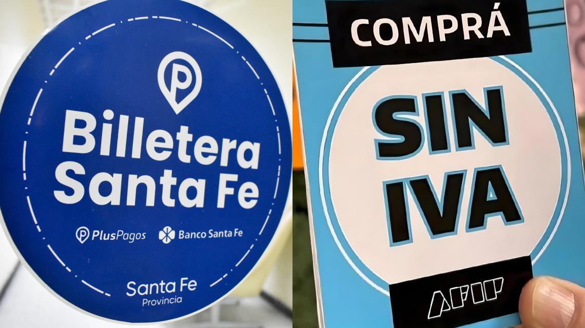 siniva