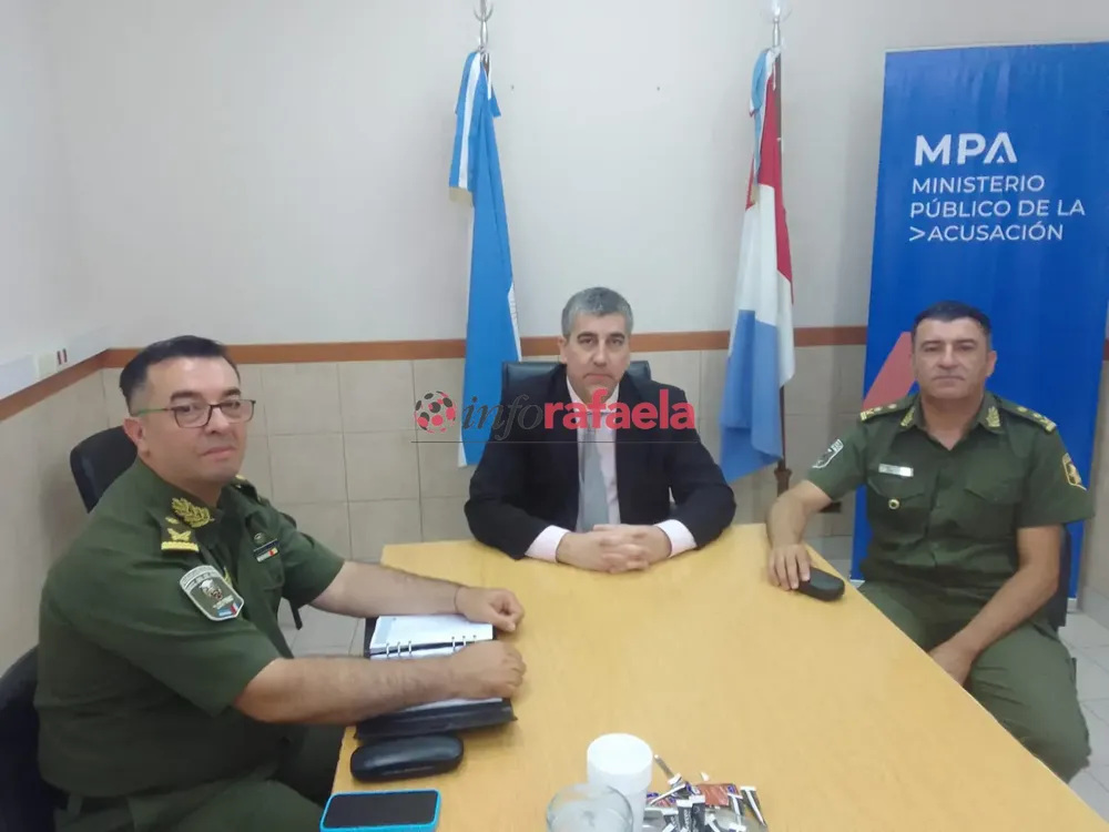 WhatsApp Image 2024-11-04 at 10.32.19