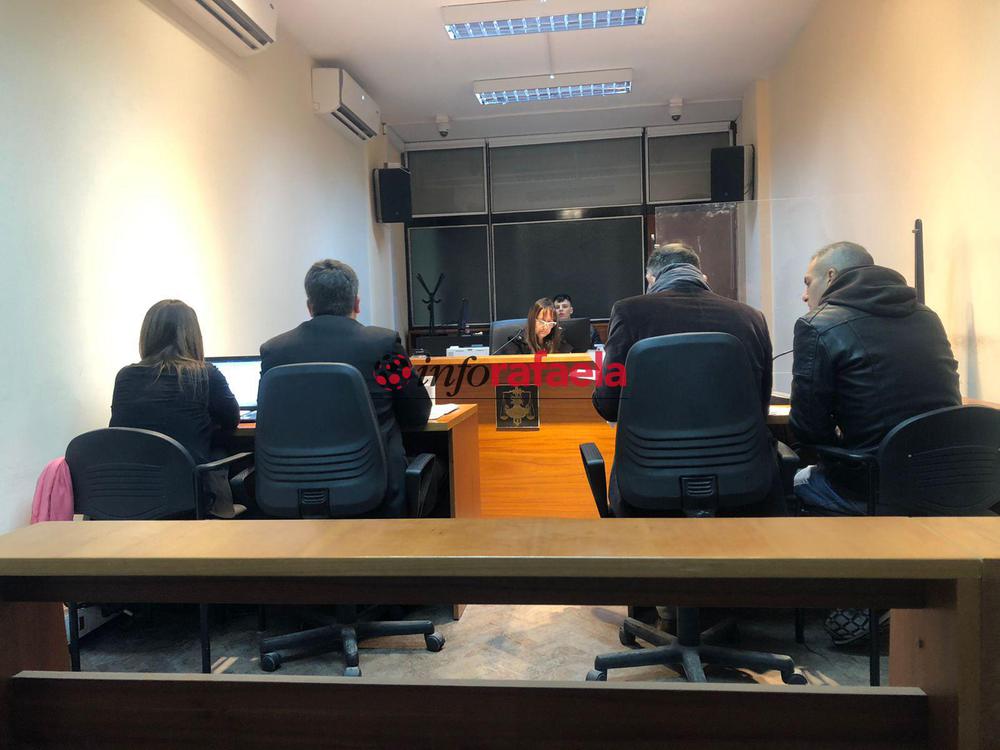 tribunales-
