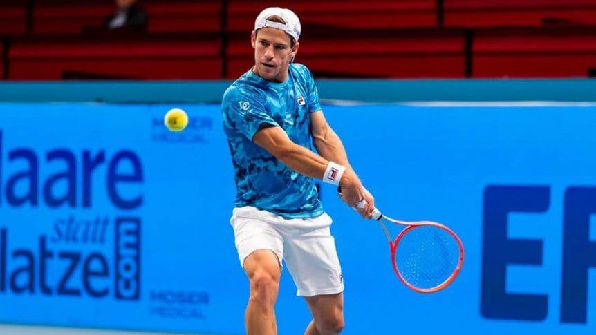 schwartzman_862x485