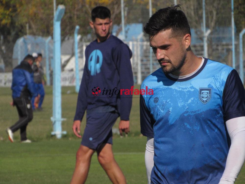 risso patron atletico