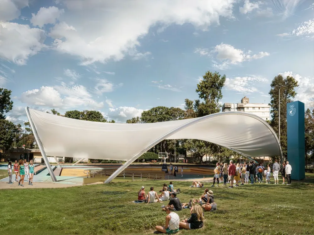 2024-09-15NID_281208O_2