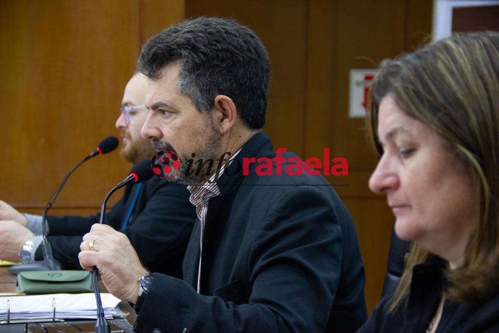 PAGINA 5 ARRIBA